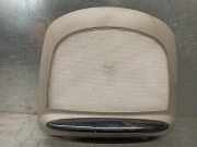 Innenbeleuchtung A1648200123 Mercedes-Benz CLASE R 350 L Bluetec 4-Matic (251.124)