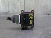 Auspuff Krümmer 30757870 Volvo V60 I (FW/GW) Kombi 2.0 D3 20V (D5204T2)