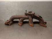 Auspuff Krümmer 7700874571 Renault I Grandtour (KA0/1_) 1.9 dTi (KA0N)