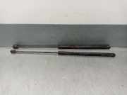 Multifunctionelle Display 85201SA030 Subaru Forester (SG) SUV 2.0 16V X (EJ204)