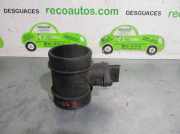 Luftmengenmesser 2816427000 Hyundai Trajet Großraumlimousine 2.0 CRDi 16V (D4EA)