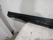 Klima Pumpe 9674100180 Citroën C5 I Break (DE) Kombi 2.2 HDi 16V FAP (DW12TED4(4HX))