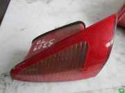 Türgriff Innen Links Vorne KD53T8315 Mazda 2.5 CAT