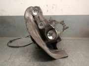 Achsschenkel Halter Rechts Vorne 31216878610 BMW 3 serie (G20) Limousine 320d 2.0 TwinPower Turbo 16V Mild Hybrid (B47-D20B)