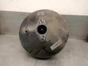 Anlasser 23300CA000 Nissan Murano (Z50) SUV 3.5 V6 24V 4x4 (VQ35DE)