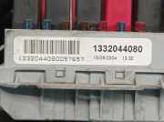 Stoßstange Vorne 7401N4 Peugeot 206 (2A/C/H/J/S) Schrägheck 1.9 D (DW8(WJZ))