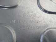 Hauptzylinder 585101W200 Kia Rio III (UB) Schrägheck 1.1 CRDi VGT 12V (D3FA)