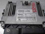 Ansaugkrümmer 9684941780 Mini Clubman (R55) Kombi 1.6 Cooper D (DV6TED4(9HZ))