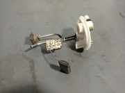 Tankschwimmer 311101G800 Hyundai Accent Limousine 1.5 CRDi VGT 16V (D4FA)
