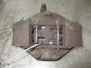 Bremssattel Rechts Hinten BREMBO Mercedes-Benz ML I (163) SUV 270 2.7 CDI 20V (OM612.963)