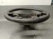 Bremssattel Rechts Vorne SEG100220 Land + Range Rover Freelander Hard Top Geländewagen 2.0 di (20LTCIE)