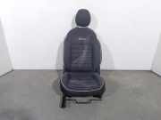 Schlauch 4R8Q6K770AD Jaguar S-type (X200) Limousine 2.7 D 24V (7B)