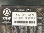 Motorhaubescharnier Nissan PRIMERA TRAV. (P12) 2.2 16V Turbodiesel CAT