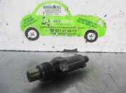 Kraftstoff-Injector 198025 Peugeot 806 Großraumlimousine 2.1 TD 12V (XUD11BTE(P8C-2))