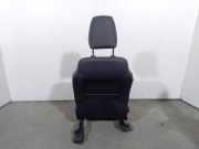 Achsschenkel Halter Rechts Hinten 8E0505432AL Audi A4 (B7) Limousine 2.0 TFSI 20V Quattro (BGB)