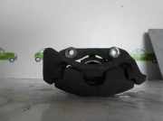 Scheinwerfer Rechts 93BG13N010AE Ford Mondeo I Schrägheck 2.0i 16V 4x4 (U9) (NGA)