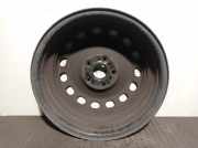 Stoßstange Vorne 7401X9 Peugeot 206 (2A/C/H/J/S) Schrägheck 1.4 HDi (DV4TD(8HX))