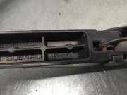 Scheibenwischer Rechts Vorne 8521176030 Lexus CT 200h Schrägheck 1.8 16V (2ZR-FXE)