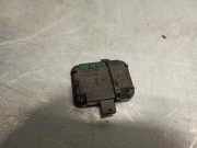 Abs Pumpe P05273138AA Chrysler PT Cruiser Schrägheck 2.2 CRD 16V (EDJ)