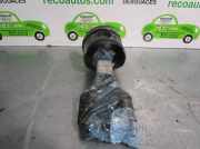 Kolben Mercedes-Benz ML I (163) SUV 270 2.7 CDI 20V (OM612.963)