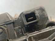 Felge 8E0601025AR Audi A4 Avant (B7) Kombi 2.0 TDI 16V (BRE)