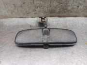 Kupplungsset A0182504001 Mercedes-Benz A (W168) Schrägheck 1.4 A-140 (M166.940)