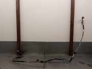 Bremssattel Links Vorne H17GJ Hyundai i30 Schrägheck 1.6 CRDi 16V VGT LP (D4FB)