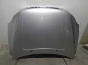 Motorhaube 3125218 Volvo XC90 I SUV 2.9 T6 24V (B6294T)