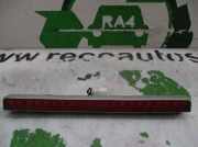 Dritte Bremsleuchte Hyundai ELANTRA (XD) 2.0 CRDi CAT