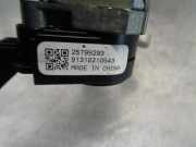 Zündschloss 13243373 Opel Insignia Sports Tourer Kombi 2.0 CDTI 16V 160 Ecotec (A20DTH)