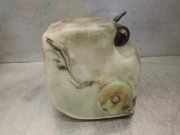 Scheibenwaschbehälter 0023935 Opel Vectra A (88/89) Schrägheck 5-drs 2.0 i (C20NE)