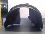 Handgriff Kofferraum 8484028030 Toyota 2.0 D-4D CAT