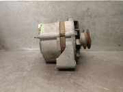 Lichtmaschine 9120144267 Renault SUPER (B/C40_) 1.1 (B/C/401)