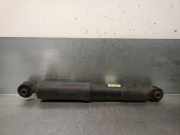 Stoßdämpfer Links Hinten 4853142500 Toyota RAV4 (A4) Geländewagen 2.5 Hybrid 16V VVT-i 4x2 (2ARFXE(Euro 6))