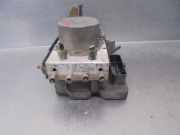 Abs Pumpe 476603ZL0B Nissan Pulsar (C13) Schrägheck 1.5 dCi DPF (K9K)