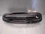 Türgriff Außen Links Vorne 96547951 Daewoo / Chevrolet Lacetti (KLAN) Schrägheck 1.6 16V (F16D3)