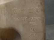 Multifunctionelle Display 8750A087 Mitsubishi Grandis (NA) Großraumlimousine 2.0 DI-D 16V (BSY)