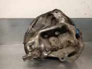 Rücksitzbank 365000E702 Hyundai Kona (OS) SUV 1.6 T-GDI 16V (G4FJ)