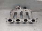 Ansaugkrümmer 06B133223AC Audi A4 Avant (B6) Kombi 1.8 T 20V (BFB)