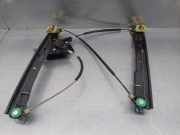 Fensterheber Links Vorne AM51U23201BD Ford C-MAX 1.6 TDCi CAT