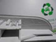 Lenkgetriebe 34006175 Ford ESCORT BERL./TURNIER 1.8 16V CAT