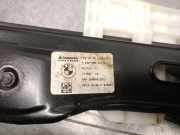 Schwungrad 06K105266AC Volkswagen VII LIM. (BQ1) GTI Performance BMT/Start-Stopp