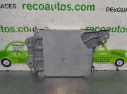 Sicherheitsgurt Links Vorne 72119164051 BMW 5 serie Touring (F11) Kombi 520d 16V (N47-D20C)