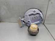 Tankklappe 773500D080 Toyota 1.3 16V CAT