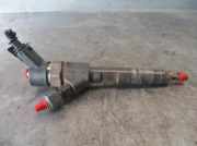 Kraftstoff-Injector 8200171173 BMW 3 serie Compact (E46/5) Schrägheck 316ti 16V (N42-B18A)