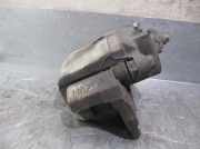 Heizwiderstand 97128A5000 Kia Soul II (PS) Großraumlimousine 1.6 CRDi 16V (D4FB)