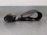 Sicherheitsgurt Rechts Vorne 6L4857706G Seat IBIZA III (6L1) 2.0