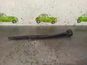 Nebelscheinwerfer Links Vorne 8320121010 SsangYong Rodius Großraumlimousine 2.7 270 Xdi 20V 4x2 (M665.925(Euro 4))