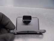 Schlauch 8K0145737Q Audi BER. (B8) 2.0 16V TDI