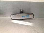 Innenspiegel 93190321 Opel Corsa C (F08/68) Schrägheck 1.7 CDTi 16V (Z17DTH)
